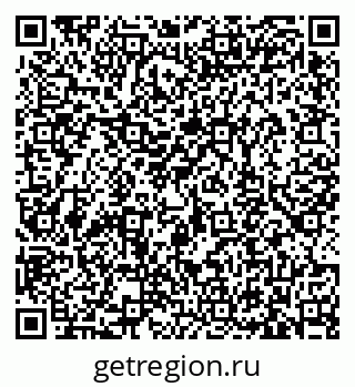 79633379805