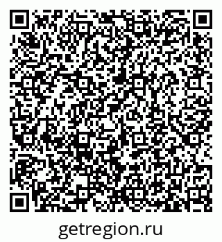79633379806