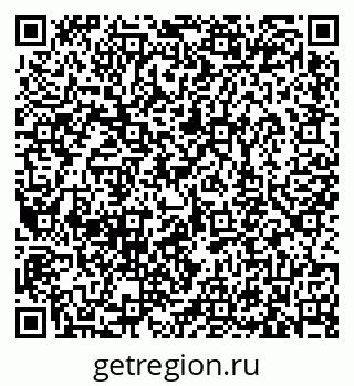 79633379807