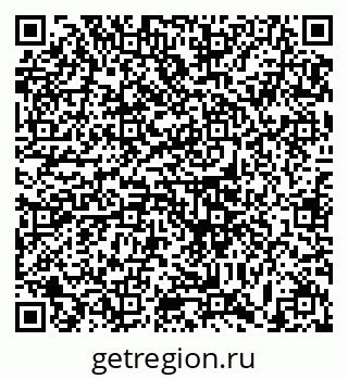 79633379809