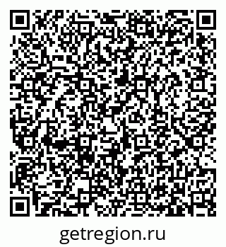 79633379810