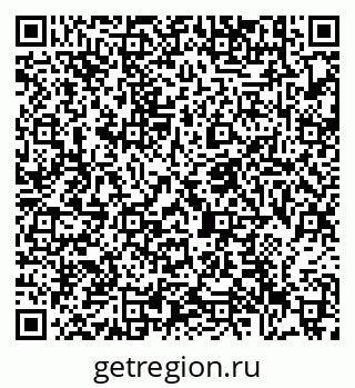 79633379812