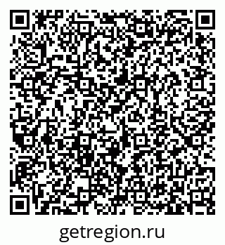 79633379813