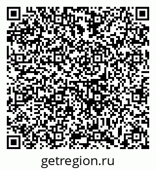 79633379814