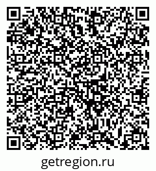 79633379815