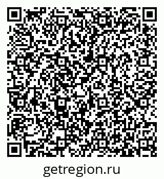 79633379816