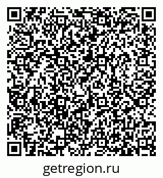 79633379817