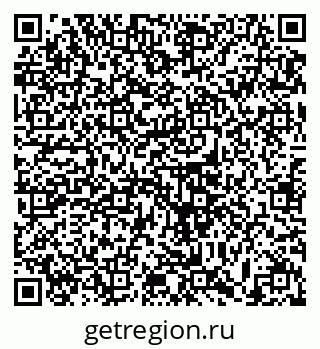 79633379818