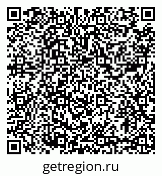 79633379819
