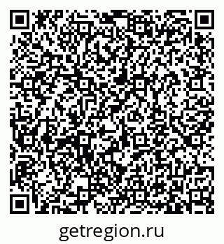 79633379821