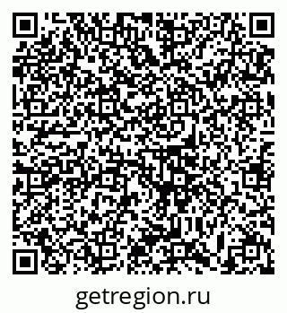 79633379822