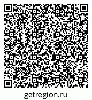 79633379823