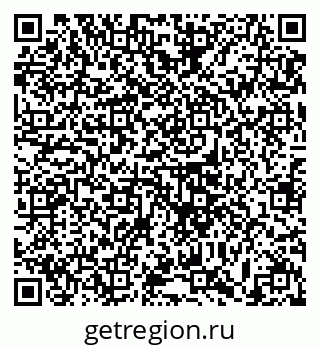 79633379824
