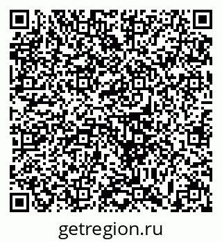 79633379825