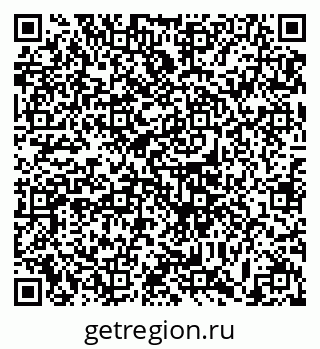 79633379826