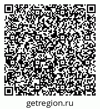 79633379829