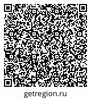 79633379830