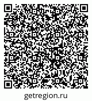 79633379831