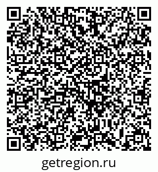 79633379832