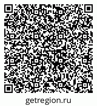 79633379833