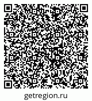79633379834
