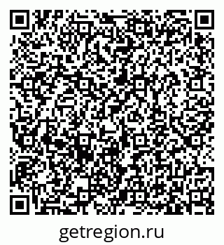 79633379835