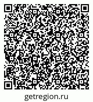 79633379836