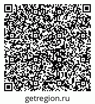 79633379837