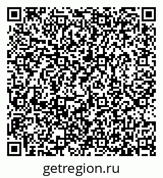 79633379838