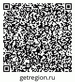 79633379839