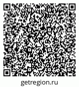79633379840