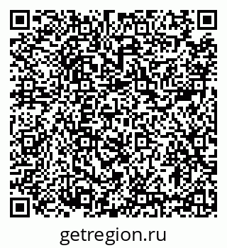 79633379841