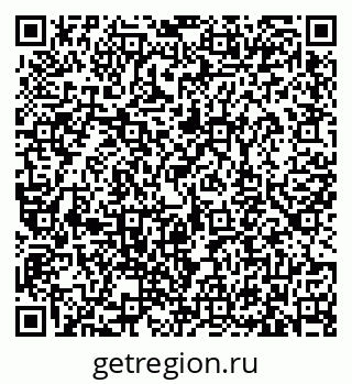 79633379842
