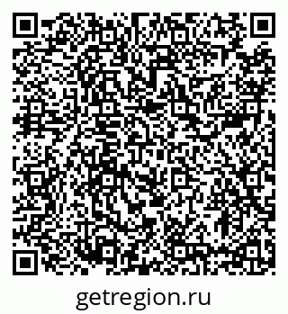 79633379843