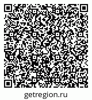 79633379844