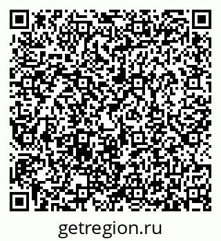 79633379845