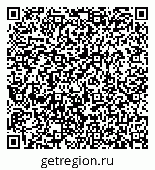 79633379846