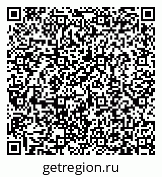 79633379847