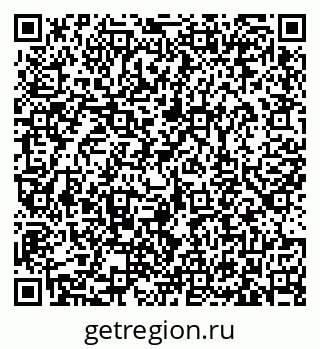 79633379848