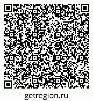 79633379849