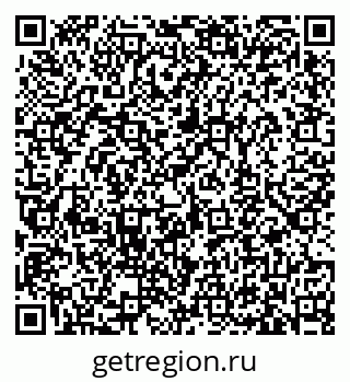 79633379850