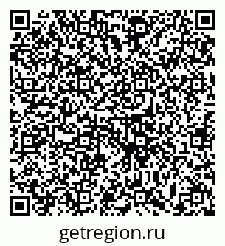 79633379851