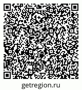79633379852