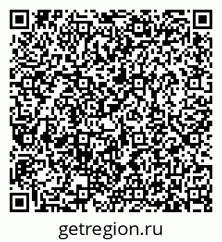 79633379853