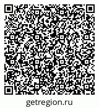 79633379854