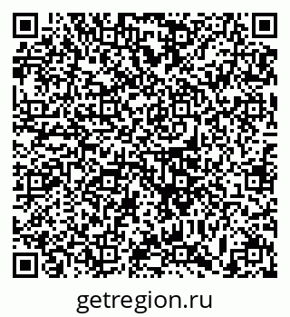 79633379856