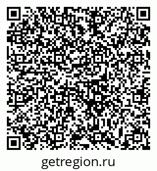 79633379857