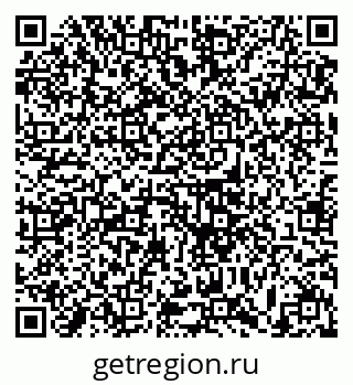 79633379858