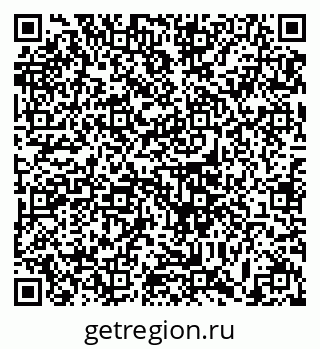 79633379859
