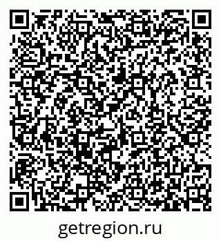 79633379860